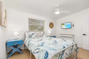 1303 Delmar Ln, Naples, FL 34104 - Photo 15