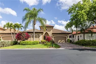 12567 Grandezza Cir, Estero, FL 33928 - Photo 3