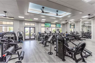 12567 Grandezza Cir, Estero, FL 33928 - Photo 21