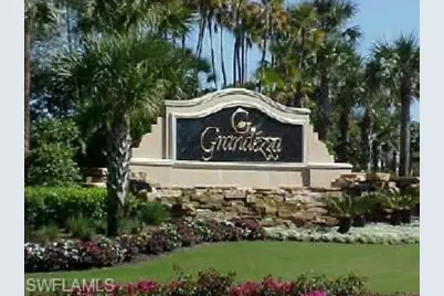 12567 Grandezza Cir, Estero, FL 33928 - Photo 9