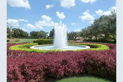 12567 Grandezza Cir, Estero, FL 33928 - Photo 11