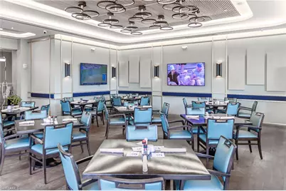 12567 Grandezza Cir, Estero, FL 33928 - Photo 19