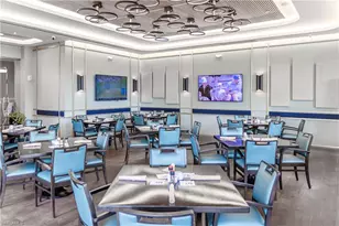 12567 Grandezza Cir, Estero, FL 33928 - Photo 19