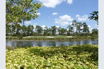 12567 Grandezza Cir, Estero, FL 33928 - Photo 25