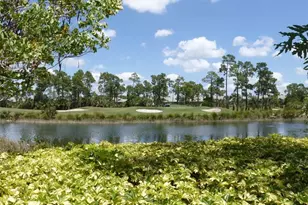 12567 Grandezza Cir, Estero, FL 33928 - Photo 25