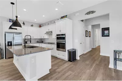 8966 Saint Lucia Dr, Naples, FL 34114 - Photo 3