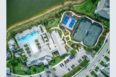 8966 Saint Lucia Dr, Naples, FL 34114 - Photo 25