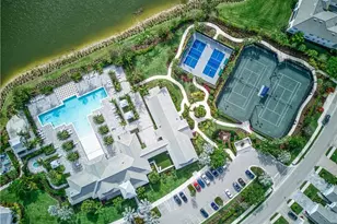 8966 St Lucia Dr, Naples, FL 34114 - Photo 25