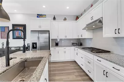 8966 Saint Lucia Dr, Naples, FL 34114 - Photo 5