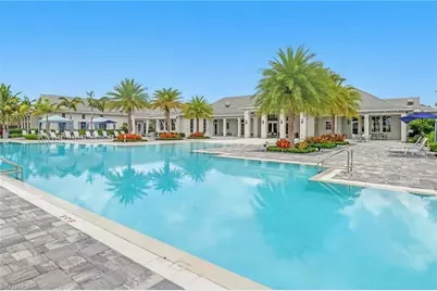 8966 Saint Lucia Dr, Naples, FL 34114 - Photo 27