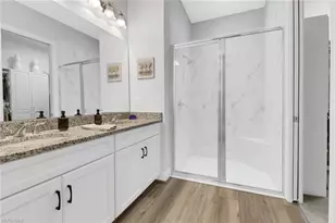 8966 St Lucia Dr, Naples, FL 34114 - Photo 13