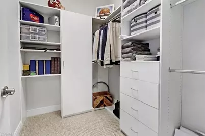 8966 Saint Lucia Dr, Naples, FL 34114 - Photo 15