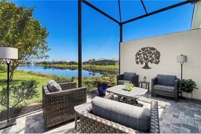 8966 Saint Lucia Dr, Naples, FL 34114 - Photo 19