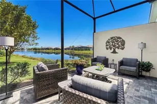 8966 St Lucia Dr, Naples, FL 34114 - Photo 19