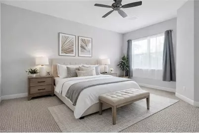 8966 Saint Lucia Dr, Naples, FL 34114 - Photo 11