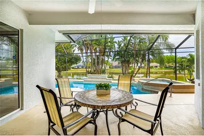 5235 Malvern Ct, Naples, FL 34112 - Photo 23