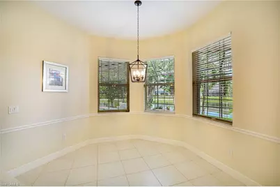 5235 Malvern Ct, Naples, FL 34112 - Photo 11