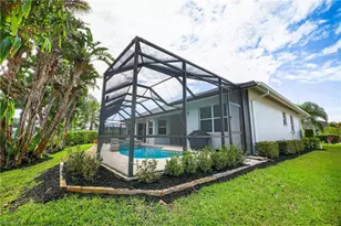 5235 Malvern Ct, Naples, FL 34112 - Photo 27