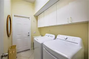 5235 Malvern Ct, Naples, FL 34112 - Photo 21