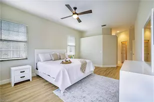 5235 Malvern Ct, Naples, FL 34112 - Photo 13