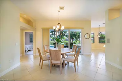 5235 Malvern Ct, Naples, FL 34112 - Photo 7