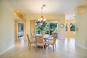 5235 Malvern Ct, Naples, FL 34112 - Photo 7