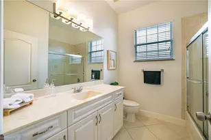 5235 Malvern Ct, Naples, FL 34112 - Photo 19