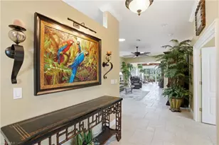 14130 Hickory Marsh Ln, Fort Myers, FL 33912 - Photo 3