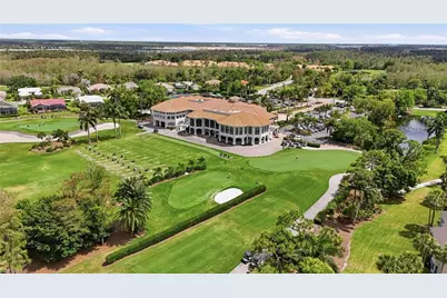 14130 Hickory Marsh Ln, Fort Myers, FL 33912 - Photo 39