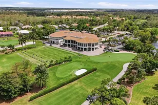 14130 Hickory Marsh Ln, Fort Myers, FL 33912 - Photo 39