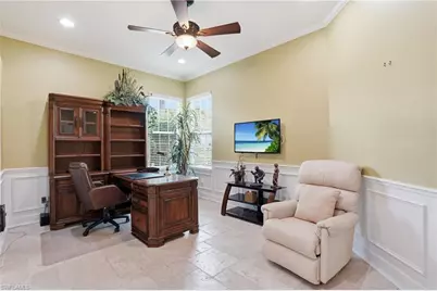 14130 Hickory Marsh Ln, Fort Myers, FL 33912 - Photo 17