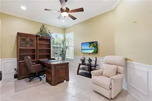 14130 Hickory Marsh Ln, Fort Myers, FL 33912 - Photo 17