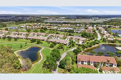 14130 Hickory Marsh Ln, Fort Myers, FL 33912 - Photo 37