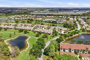 14130 Hickory Marsh Ln, Fort Myers, FL 33912 - Photo 37