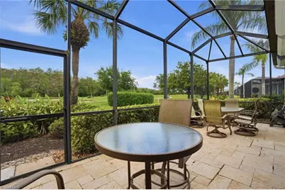 14130 Hickory Marsh Ln, Fort Myers, FL 33912 - Photo 29