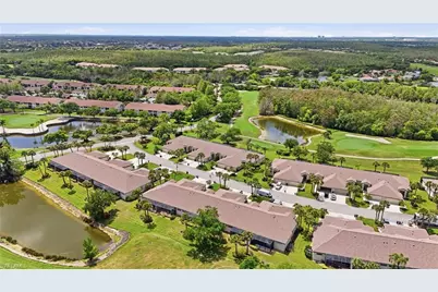 14130 Hickory Marsh Ln, Fort Myers, FL 33912 - Photo 33