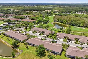 14130 Hickory Marsh Ln, Fort Myers, FL 33912 - Photo 33