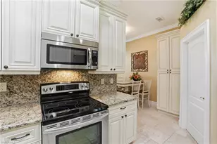 14130 Hickory Marsh Ln, Fort Myers, FL 33912 - Photo 13