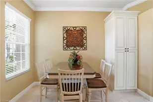 14130 Hickory Marsh Ln, Fort Myers, FL 33912 - Photo 9