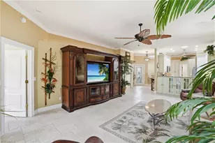 14130 Hickory Marsh Ln, Fort Myers, FL 33912 - Photo 5