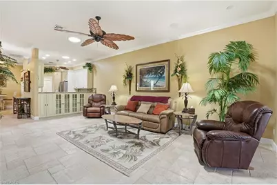 14130 Hickory Marsh Ln, Fort Myers, FL 33912 - Photo 7