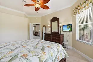 14130 Hickory Marsh Ln, Fort Myers, FL 33912 - Photo 23
