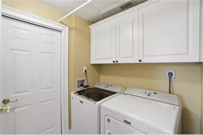 14130 Hickory Marsh Ln, Fort Myers, FL 33912 - Photo 27