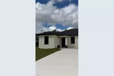 496-498 Bell Blvd S, Lehigh Acres, FL 33974 - Photo 3