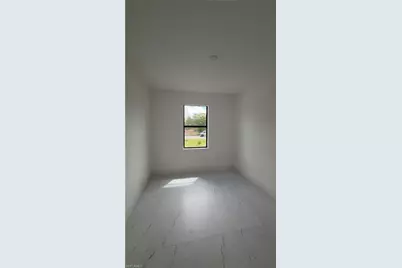 496-498 Bell Blvd S, Lehigh Acres, FL 33974 - Photo 33