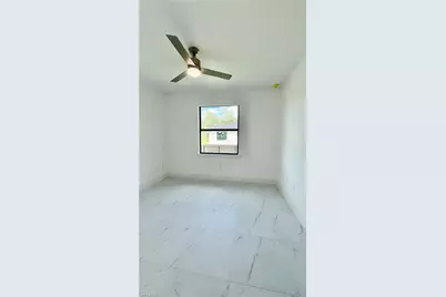 496-498 Bell Blvd S, Lehigh Acres, FL 33974 - Photo 23