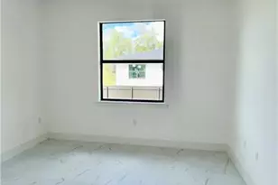 496-498 Bell Blvd S, Lehigh Acres, FL 33974 - Photo 23