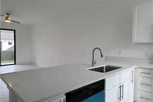 496-498 Bell Blvd S, Lehigh Acres, FL 33974 - Photo 11