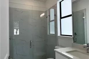 496-498 Bell Blvd S, Lehigh Acres, FL 33974 - Photo 19