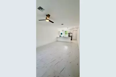 496-498 Bell Blvd S, Lehigh Acres, FL 33974 - Photo 25